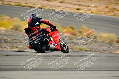 media/Oct-24-2025-2WTD (Fri) [[491f36c2bf]]/B Group/Session 3 (Turn 5)/